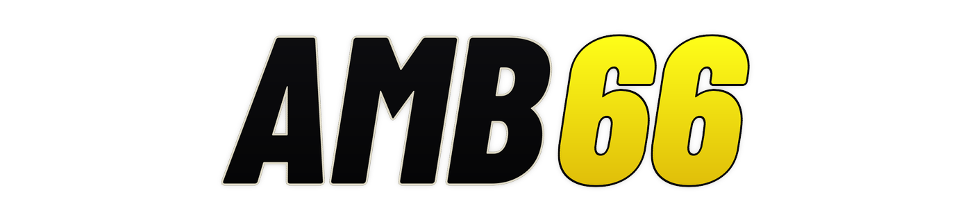 amb66
